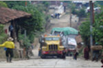 Hydroelectric Project