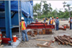 Thermo Power Plant