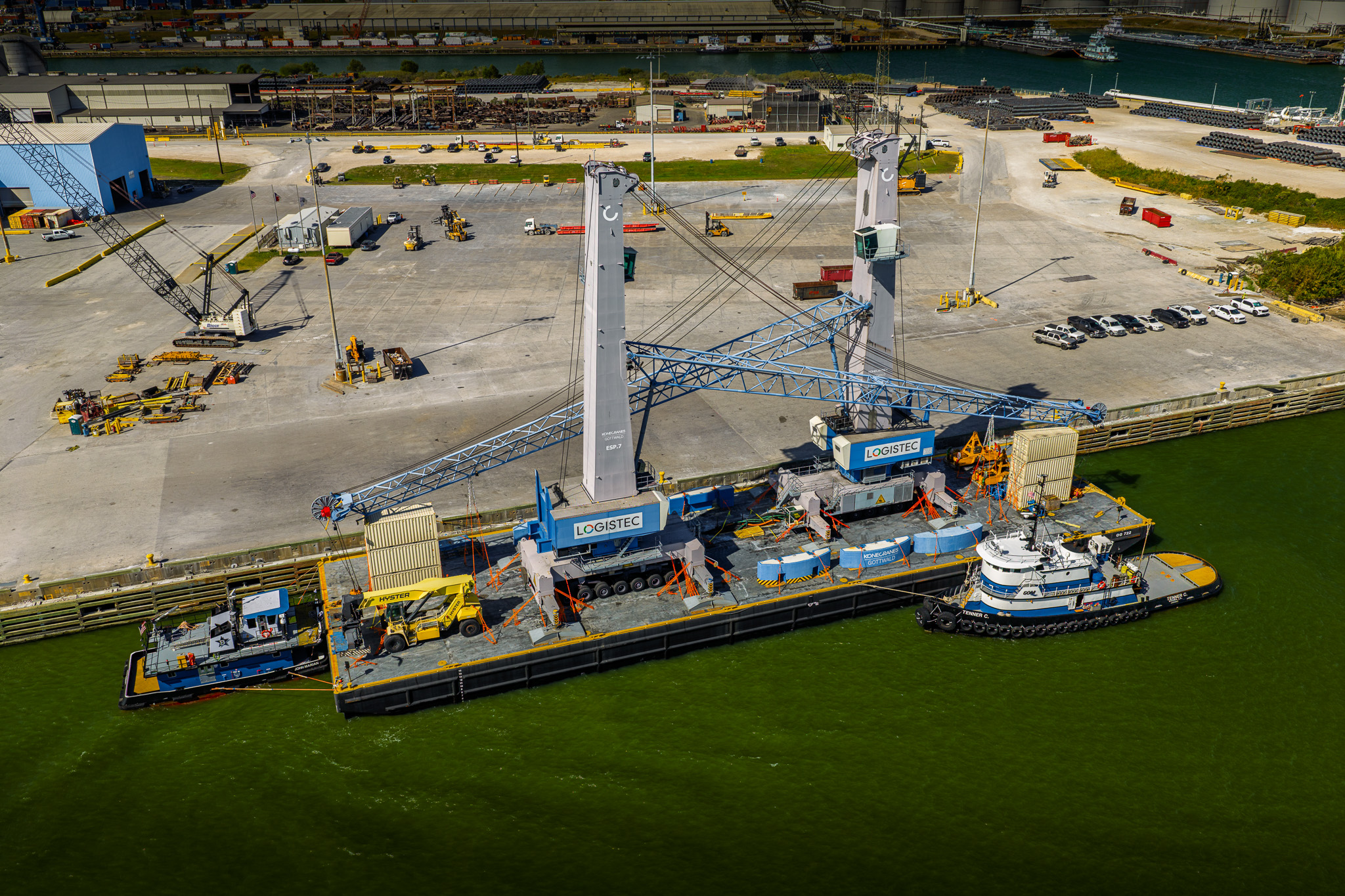 DJI_20251113123954_0049_D-HDR.jpg